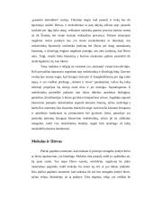 Dievas ir mokslas 3 puslapis