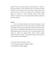 Dievas ir mokslas 4 puslapis