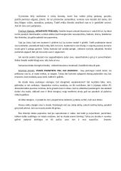 Don Miguel Ruiz "Keturios toltekų išmintys" 2 puslapis