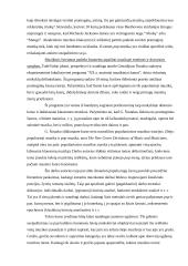 Dorovinis auklėjimas ir pop muzika 3 puslapis