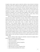 Neįgaliųjų plaukimas 11 puslapis
