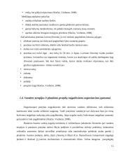 Neįgaliųjų plaukimas 12 puslapis