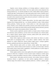 Neįgaliųjų plaukimas 14 puslapis