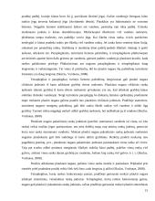 Neįgaliųjų plaukimas 15 puslapis