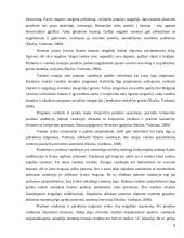 Neįgaliųjų plaukimas 8 puslapis