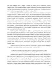 Neįgaliųjų plaukimas 10 puslapis