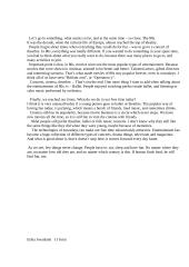 Entertainment 2 puslapis