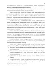 Nerimo problema 2 puslapis