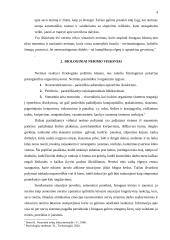 Nerimo problema 3 puslapis