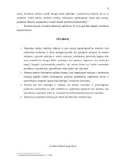 Nerimo problema 7 puslapis