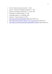 Nerimo problema 8 puslapis