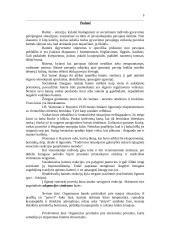 Nerimas, baimė ir kitos neigiamos būsenos 3 puslapis