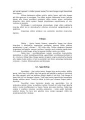 Nerimas, baimė ir kitos neigiamos būsenos 5 puslapis