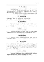 Nerimas, baimė ir kitos neigiamos būsenos 6 puslapis