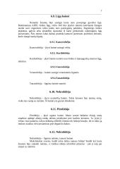 Nerimas, baimė ir kitos neigiamos būsenos 7 puslapis