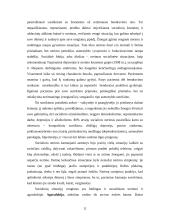 Nerimas ir baimės 11 puslapis