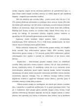 Nerimas ir baimės 13 puslapis