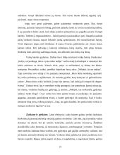 Nerimas ir baimės 14 puslapis