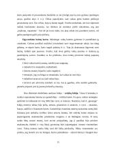 Nerimas ir baimės 15 puslapis