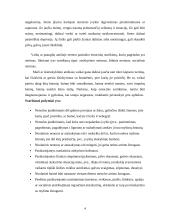 Nerimas ir baimės 4 puslapis