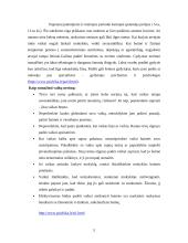 Nerimas ir baimės 5 puslapis