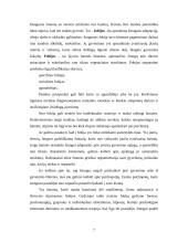 Nerimas ir baimės 7 puslapis