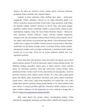 Nerimas ir baimės 8 puslapis