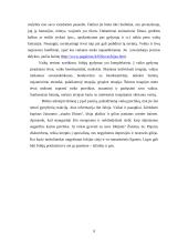 Nerimas ir baimės 9 puslapis