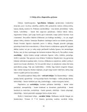 Nerimas ir baimės 10 puslapis