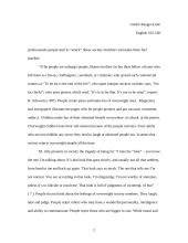 Fat and happy? 2 puslapis