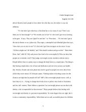 Fat and happy? 3 puslapis