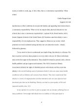 Fat and happy? 4 puslapis