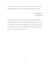 Fat and happy? 5 puslapis