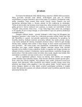 Netektis kaip socialinė psichologinė problema 2 puslapis