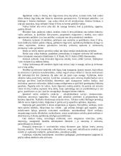 Netektis kaip socialinė psichologinė problema 7 puslapis