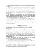 Netektis kaip socialinė psichologinė problema 8 puslapis