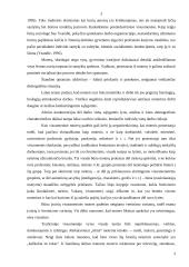 Feminizmas ir feministės 2 puslapis