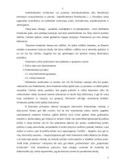 Feminizmas ir feministės 4 puslapis