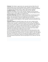 Forms of punishments. Alternativas to imprisonment 2 puslapis