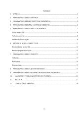 Nuosavybės (daiktinė) teisė civilinėje teisėje 2 puslapis