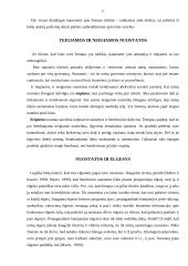 Nuostatos ir elgesys 6 puslapis