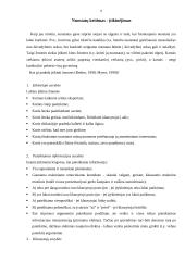 Nuostatos ir elgesys 8 puslapis