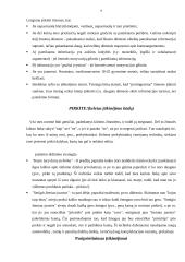 Nuostatos ir elgesys 9 puslapis