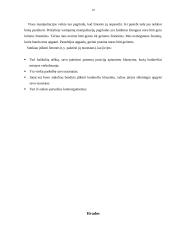 Nuostatos ir elgesys 10 puslapis