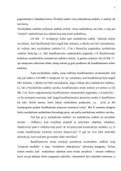 Nusikaltimo sudėties elementai ir požymiai 5 puslapis