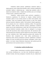 Nusikaltimo sudėties elementai ir požymiai 10 puslapis