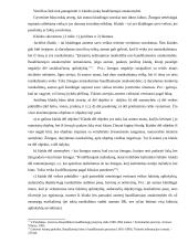 Nusikaltimo sudėtis kaip baudžiamosios atsakomybės pagrindas 17 puslapis