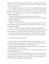 Nusikaltimo sudėtis kaip baudžiamosios atsakomybės pagrindas 10 puslapis