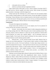 Operantinio determinavimo ir socialinio išmokimo teorijos 12 puslapis