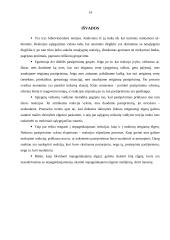 Operantinio determinavimo ir socialinio išmokimo teorijos 14 puslapis